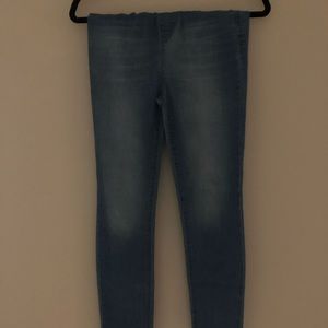 Blue Soft jeans! 💕🔥